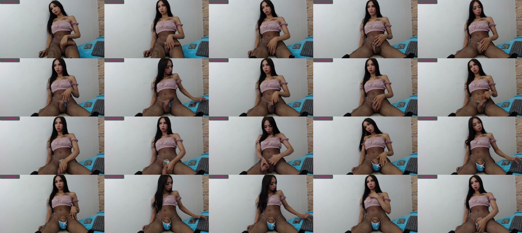 kitty_cak  12-04-2022
